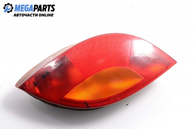Стоп за Ford Ka Hatchback (09.1996 - 11.2008), позиция: лява